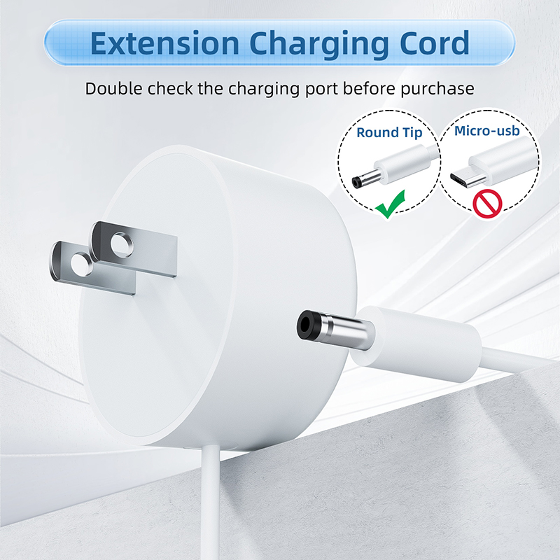 شاحن OEM بقدرة 15 وات لمحور Go - مراجعة Google Speaker Nest Hub وسعره
