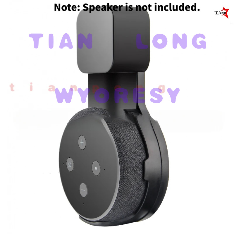 حامل شحن جداري متين مخصص لجهاز - مراجعة Google Speaker Nest Audio وسعره